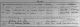 ID 294 649 Smith Cox Marriage Record
