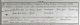 ID 297 659 Smith Jones Marriage Record