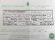ID 838 862 Bennett Lutter Marriage Record