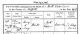 ID 040 Ellen Winter Baptism Record