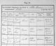 ID 123 Elizabeth Smith Baptism Record