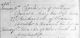 ID 145 John Smith Baptism Record
