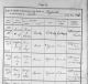 ID 232 Tom Sprules Baptism Record