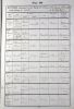 ID 240 Edith Raisey Baptism Record