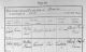 ID 258 William Kimmer Baptism Record