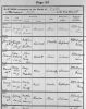 ID 263 Sydney Kimmer Baptism Record