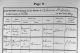 ID 265 Elizabeth Kimmer Baptism Record