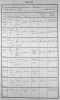 ID 275 William James Baptism Record