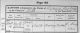 ID 294 Emily Smith Baptism Record