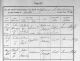 ID 299 Elizabeth Williams Baptism Record