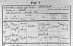 ID 300 Martha Williams-Smith Baptism Record