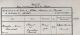 ID 001 Martha Smith Burial Record