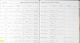 ID 020 Caroline Smith Burial Record