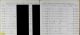 ID 027 Henry Racket Burial Record