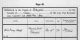 ID 038 Alice Bennett Burial Record