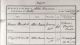 ID 118 Elizabeth Selwood Burial Record