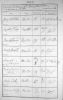 ID 127 William Smith Burial Record