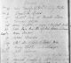 ID 131 Elizabeth Smith Burial Record