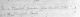 ID 138 Elizabeth Smith Burial Record