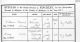 ID 253 Henry Hobbs Burial Record