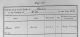 ID 254 Emma Hobbs Burial Record