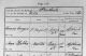 ID 255 Ann Hobbs Burial Record