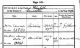 ID 277 Arthur Hale Burial Record