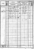 1841 England Census Preshute Wiltshire Folio 22 Page 15