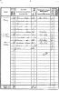 1841 England Census Savernake Wiltshire Folio 5 Page 5