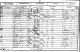 1851 England Census Froxfield Wiltshire Folio 278 Page 11