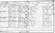 1851 England Census Fyfield Wiltshire Folio 316 Page 14