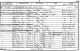 1851 England Census Great Bedwyn Wiltshire Folio 197 Page 4