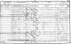 1851 England Census Overton Wiltshire Folio 337 Page 4