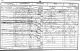 1851 England Census Overton Wiltshire Folio 342 Page 15