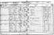 1851 England Census Preshute Wiltshire Folio 266 Page 11
