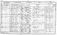 1851 England Census Preshute Wiltshire Folio 280 Page 5