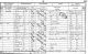 1851 England Census Preshute Wiltshire Folio 283 Page 10