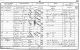 1851 England Census Preshute Wiltshire Folio 287 Page 18