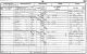 1851 England Census Savernake Wiltshire Folio 302 Page 16