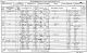 1861 England Census Ferring Sussex Folio 7 Page 8