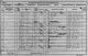 1861 England Census Fyfield Wiltshire Folio 118 Page 2