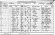 1861 England Census Great Bedwyn Wiltshire Folio 42 Page 27