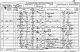 1861 England Census Marlborough Wiltshire Folio 50 Page 17