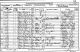 1861 England Census Overton Wiltshire Folio 130 Page 5