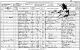 1861 England Census Paddington Middlesex Folio 12 Page 29