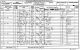 1861 England Census Preshute Wiltshire Folio 81 Page 10