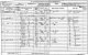1861 England Census Preshute Wiltshire Folio 85 Page 18