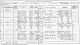 1871 England Census Assington Suffolk Folio 41 Page 6