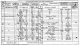 1871 England Census Marlborough Wiltshire Folio 59 Page 18