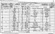 1871 England Census Marlborough Wiltshire Folio 61 Page 2